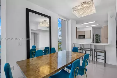 3030 NE 188th #602, Aventura, FL 33180 - Photo 16