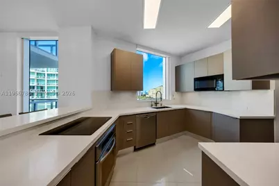 3030 NE 188th #602, Aventura, FL 33180 - Photo 14