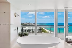 101 20th, Miami Beach, FL 33139 - Photo 18