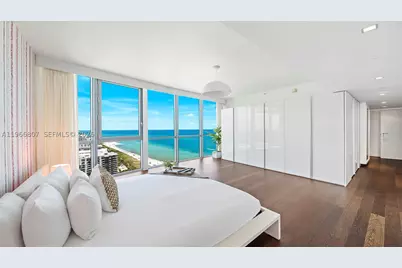 101 20th #PHA 3909, Miami Beach, FL 33139 - Photo 34