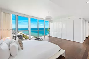 101 20th, Miami Beach, FL 33139 - Photo 34
