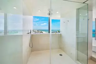 101 20th, Miami Beach, FL 33139 - Photo 22