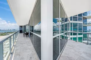 101 20th, Miami Beach, FL 33139 - Photo 26