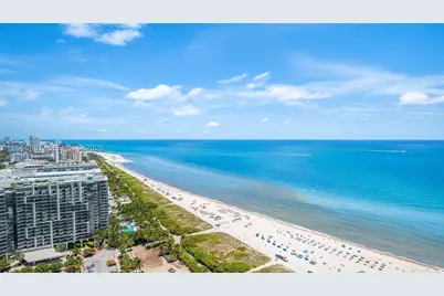 101 20th #PHA 3909, Miami Beach, FL 33139 - Photo 46