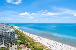 101 20th, Miami Beach, FL 33139 - Photo 46