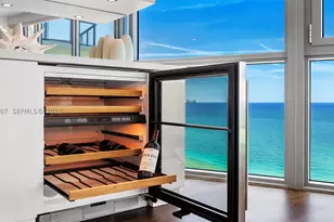 101 20th, Miami Beach, FL 33139 - Photo 12