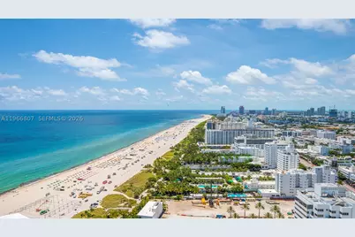 101 20th #PHA 3909, Miami Beach, FL 33139 - Photo 2