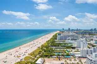 101 20th, Miami Beach, FL 33139 - Photo 2
