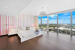 101 20th, Miami Beach, FL 33139 - Photo 32