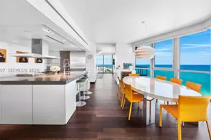 101 20th, Miami Beach, FL 33139 - Photo 10
