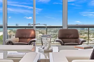 101 20th, Miami Beach, FL 33139 - Photo 6