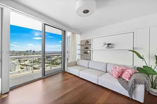 101 20th, Miami Beach, FL 33139 - Photo 40