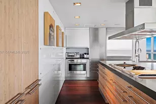 101 20th, Miami Beach, FL 33139 - Photo 8