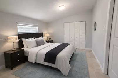 4500 NW 3rd, Miami, FL 33127 - Photo 6