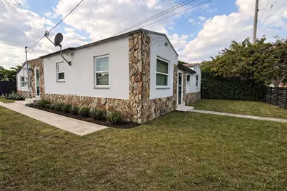 4500 NW 3rd, Miami, FL 33127 - Photo 16