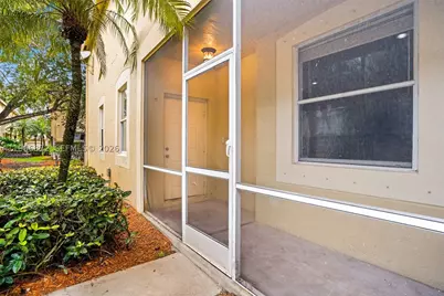2167 Hacienda, Weston, FL 33327 - Photo 28