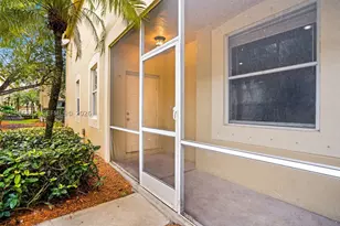 2167 Hacienda, Weston, FL 33327 - Photo 28