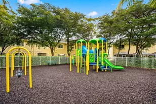 2167 Hacienda, Weston, FL 33327 - Photo 30