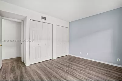 2167 Hacienda, Weston, FL 33327 - Photo 18