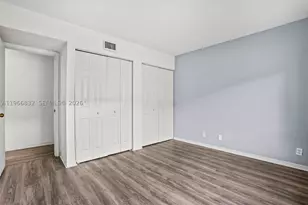 2167 Hacienda, Weston, FL 33327 - Photo 18