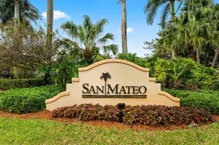 2167 Hacienda, Weston, FL 33327 - Photo 1