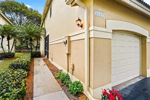 2167 Hacienda, Weston, FL 33327 - Photo 2