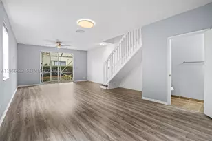 2167 Hacienda, Weston, FL 33327 - Photo 4