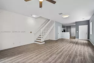 2167 Hacienda, Weston, FL 33327 - Photo 6