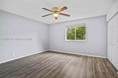 2167 Hacienda, Weston, FL 33327 - Photo 14
