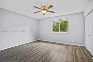 2167 Hacienda, Weston, FL 33327 - Photo 14