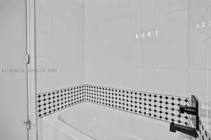 2167 Hacienda, Weston, FL 33327 - Photo 16