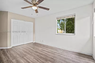 2167 Hacienda, Weston, FL 33327 - Photo 22