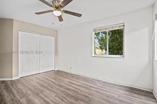 2167 Hacienda, Weston, FL 33327 - Photo 22