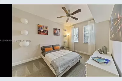 7850 Pasadena #A1, Pembroke Pines, FL 33024 - Photo 10