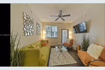 7850 Pasadena #A1, Pembroke Pines, FL 33024 - Photo 14