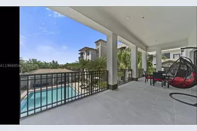 7850 Pasadena #A1, Pembroke Pines, FL 33024 - Photo 18