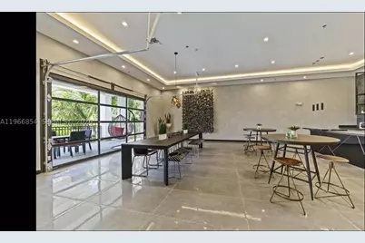 7850 Pasadena #A1, Pembroke Pines, FL 33024 - Photo 22