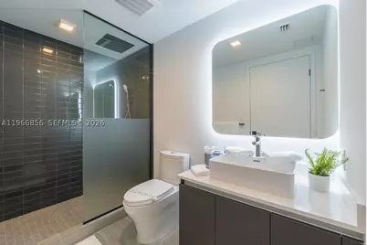 227 NE 2nd #1905, Miami, FL 33132 - Photo 12