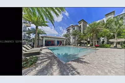 7850 Pasadena #B2, Pembroke Pines, FL 33024 - Photo 4