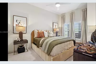 7850 Pasadena #B2, Pembroke Pines, FL 33024 - Photo 8