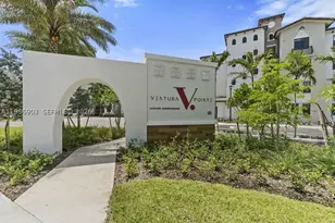 7850 Pasadena, Pembroke Pines, FL 33024 - Photo 1
