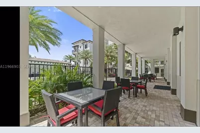 7850 Pasadena #B2, Pembroke Pines, FL 33024 - Photo 14