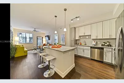 7850 Pasadena #B2, Pembroke Pines, FL 33024 - Photo 6