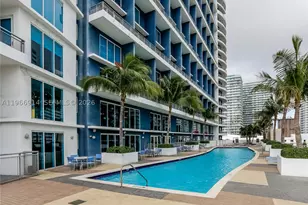 60 SW 13th, Miami, FL 33130 - Photo 22