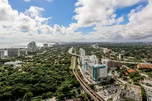 60 SW 13th, Miami, FL 33130 - Photo 4