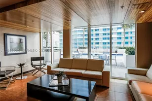 60 SW 13th, Miami, FL 33130 - Photo 24