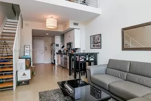 60 SW 13th, Miami, FL 33130 - Photo 2