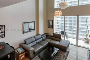 60 SW 13th, Miami, FL 33130 - Photo 8