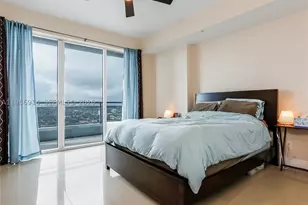 60 SW 13th, Miami, FL 33130 - Photo 18