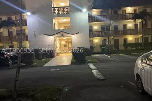 NE 14th Ave 16790, North Miami Beach, FL 33162 - Photo 1